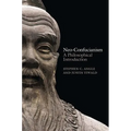 Neo-Confucianism: A Philosophical Introduction - Paperback
