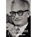 The Conscience of a Conservative - Paperback