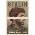 Stalin: Passage to Revolution - Paperback