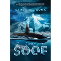 The SOOF - Paperback
