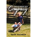 December's Company - Paperback