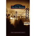 Bay Bridge - Hardcover