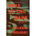 Here in the Dark - Paperback