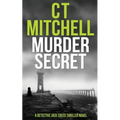 Murder Secret - Paperback