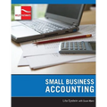 Small Business Accounting - Paperback