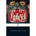 The Penguin Book of Hell - Paperback