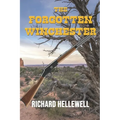 The Forgotten Winchester - Paperback