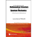 Introd to the Math'l Structure (2e)(V28) - Hardcover