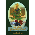 A Little Queermas Carol - Paperback