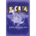 Answeres to Life's Questions: Q & A - Paperback
