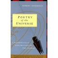Poetry of the Universe: A Mathematical Exploration of the Cosmos - Paperback