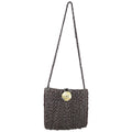 Bubble Sling Bag