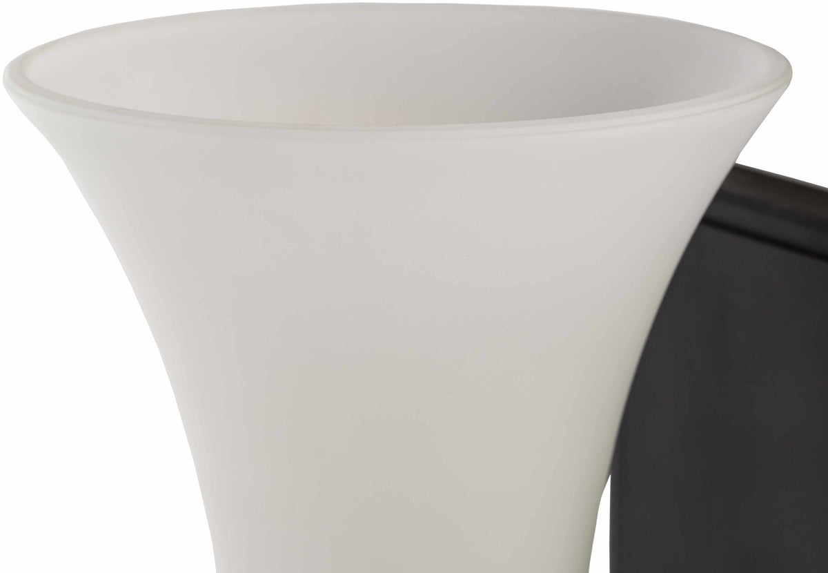 Bucca Wall Sconces - Clearance
