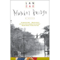 Monkey Bridge - Paperback