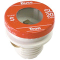 buss fuses