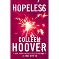Hopeless - Paperback