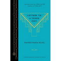 Letters to a Young Poet - Hardcover
