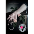 Deed - Hardcover