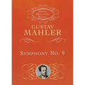 Symphony No. 9 - Paperback