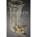 The Persians - Paperback