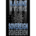 Sovereign - Paperback