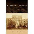 Earlham College - Hardcover