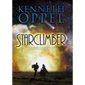 Starclimber - Hardcover