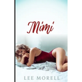 Mimi - Paperback