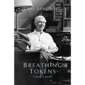 Breathing Tokens - Paperback