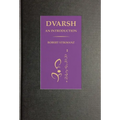 Dvarsh, An Introduction - Hardcover