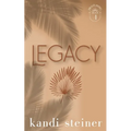 Legacy: Special Edition - Paperback