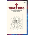 Short Ribs - Hardcover