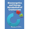 Bioenergetics and Energy Metabolism in Crustaceans - Paperback