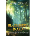 Blackberry Road - Paperback