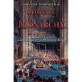 A Defence of Monarchy: Catholics under a Protestant King - Paperback