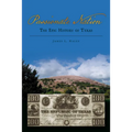 Passionate Nation: The Epic History of Texas - Paperback