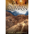Qumran - Paperback