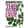 This Word Called Love: A Journey of Trauma, Redemption & Recovery - Paperback