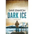 Dark Ice - Paperback