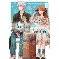 The Ice Guy and the Cool Girl 06 - Paperback