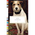 Dog Stories - Hardcover