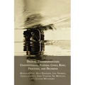 Digital Transformation: Understanding Business Goals, Risks, Processes, and Decisions - Paperback
