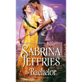 The Bachelor - Mass Market Paperbound