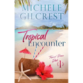 Tropical Encounter (Tropical Breeze Book 1) - Paperback