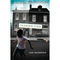 Closing Time - Paperback