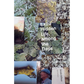 Extra Hidden Life, Among the Days - Paperback