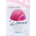 Sno-Cone Diaries: A Sweet Route to Happiness - Paperback