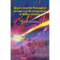 Beruni's Scientific-Philosophical Heritage is in the Interpretation of Western Scientists - Paperback