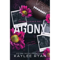 Agony - Paperback