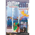 Shifting Sands: Jewish Women Confront the Israeli Occupation, 2015 Updated Edition - Paperback